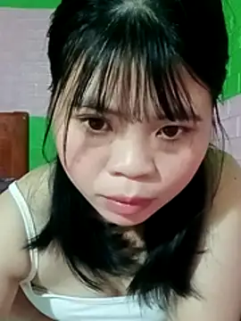 Lucky-cat68 online show from January 14, 6:41 am