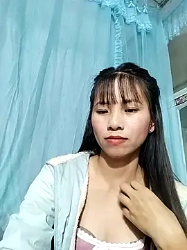 Wily-06 online show from January 7, 2:30 pm