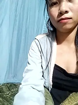 Wily-06 online show from January 12, 11:10 pm