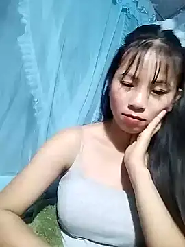 Wily-06 online show from January 14, 9:09 pm