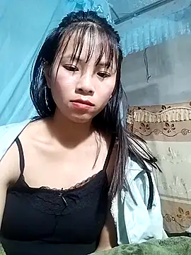 Wily-06 online show from January 15, 9:18 pm