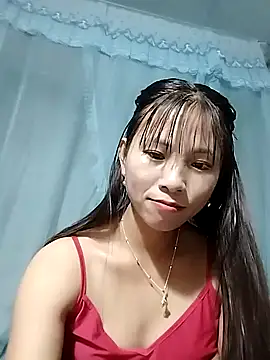 Wily-06 online show from February 5, 10:31 am