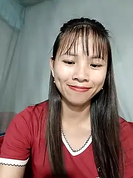 Wily-06 online show from March 25, 5:46 am