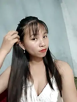 Wily-06 online show from March 26, 11:05 am