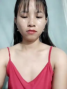 Wily-06 online show from March 27, 11:10 am