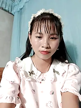 Wily-06 online show from April 17, 3:04 pm