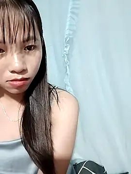 Wily-06 online show from April 18, 5:44 am