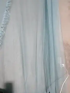 Wily-06 online show from April 18, 5:50 pm