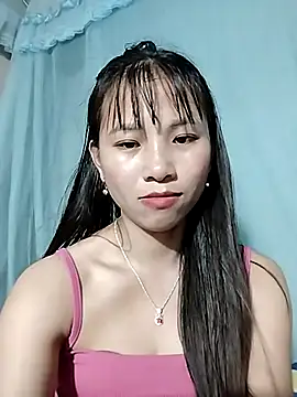 Wily-06 online show from April 19, 8:13 am