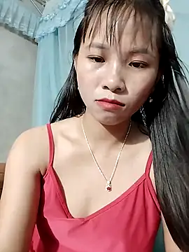 Wily-06 online show from April 20, 6:16 am