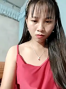 Wily-06 online show from April 20, 6:20 pm