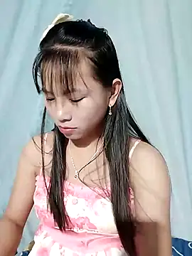 Wily-06 online show from April 21, 5:28 pm