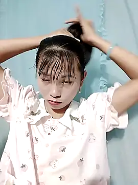 Wily-06 online show from April 22, 7:55 am