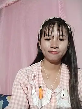 Wily-06 online show from June 9, 9:59 pm