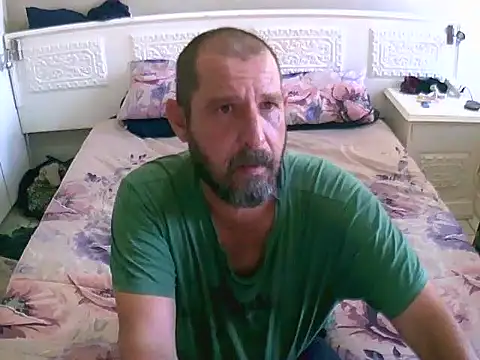 Snapshot of palmview2 chatting on February 11, 5:23 am palmview2 online show from February 11, 5:23 am