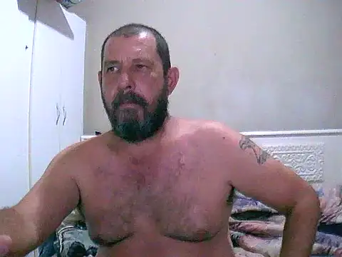 Snapshot of palmview2 chatting on February 19, 5:53 pm palmview2 online show from February 19, 5:53 pm