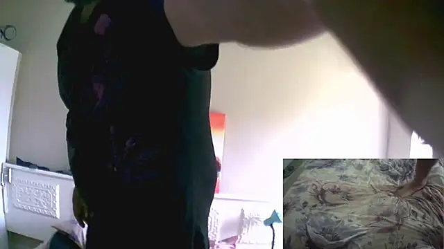 Snapshot of palmview2 chatting on February 26, 6:23 am palmview2 online show from February 26, 6:23 am