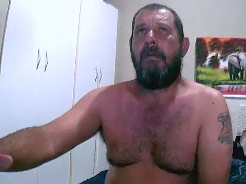 Snapshot of palmview2 chatting on March 4, 8:15 pm palmview2 online show from March 4, 8:15 pm