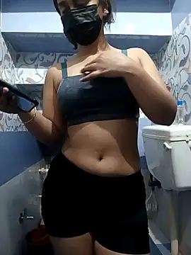 ANGLE ONE online show from February 7, 8:45 pm