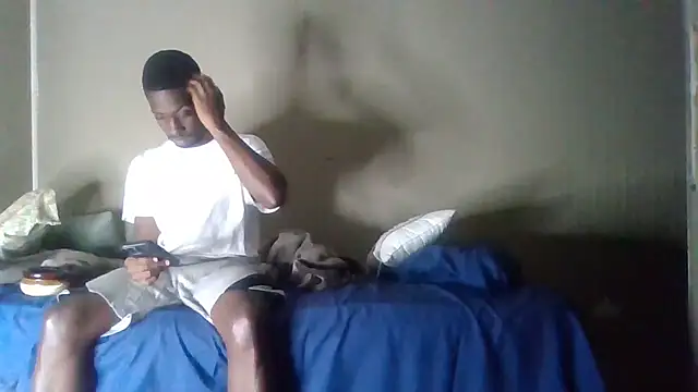 Quuwavve online show from March 13, 9:27 am