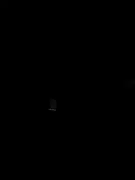 rulpi1313 online show from April 22, 4:48 am