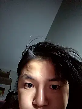 ranida999 online show from January 9, 6:31 pm