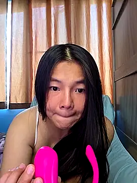 ranida999 online show from February 24, 2:53 am