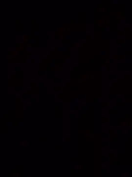 cass2107 online show from January 8, 11:56 am