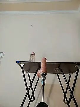 RooseWater online show from April 20, 8:50 am