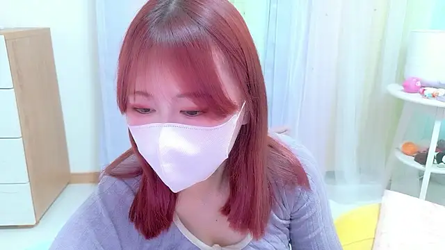 vYuNav online show from April 23, 10:14 am