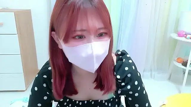 vYuNav online show from April 28, 7:13 am