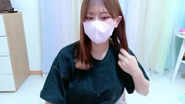 vYuNav online show from June 23, 10:46 am
