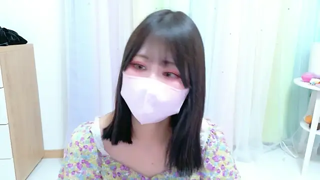 vYuNav online show from July 31, 6:57 am