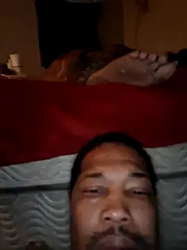 moneyboi1988 online show from January 9, 10:18 am