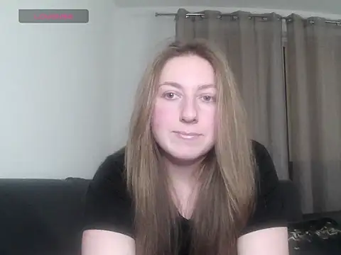 KittyAda1212 online show from January 17, 5:49 pm