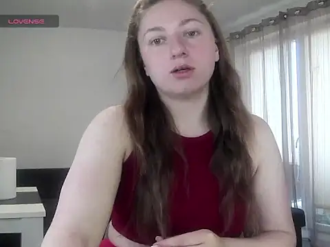 KittyAda1212 online show from March 24, 7:13 am