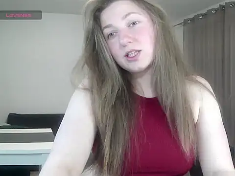 KittyAda1212 online show from March 24, 7:19 pm