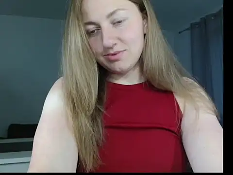 Snapshot of KittyAda1212 chatting on June 5, 7:19 pm KittyAda1212 online show from June 5, 7:19 pm