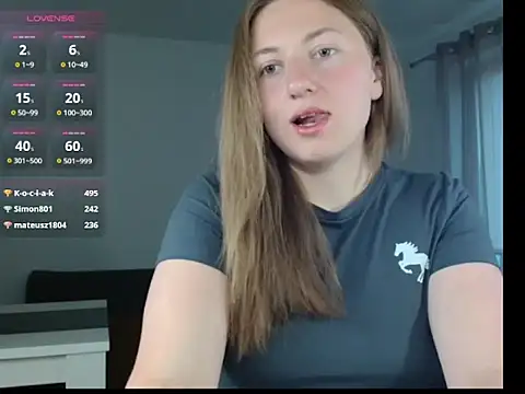 Snapshot of KittyAda1212 chatting on June 7, 6:44 pm KittyAda1212 online show from June 7, 6:44 pm