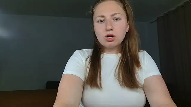 Snapshot of KittyAda1212 chatting on July 25, 7:33 pm KittyAda1212 online show from July 25, 7:33 pm