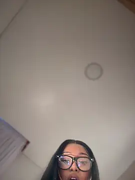 Soler magnet online show from February 19, 7:54 pm