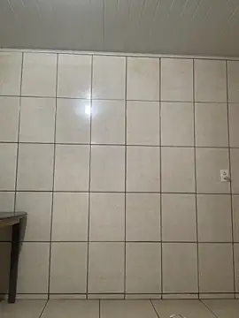 Mirandaroh online show from February 2, 2:32 am