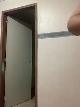 Mirandaroh online show from April 12, 3:44 am