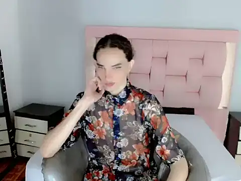 sora jun online show from March 31, 12:49 pm