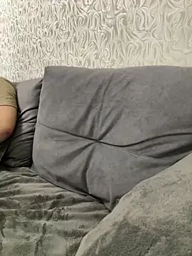 Sweet xCouple online show from April 17, 6:55 pm