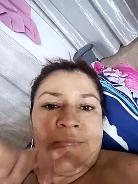 pelusaa2103 online show from January 18, 4:16 am