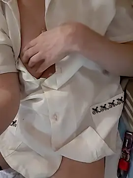 SweetTastes online show from February 28, 2:18 pm