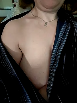 SweetTastes online show from April 6, 8:59 am