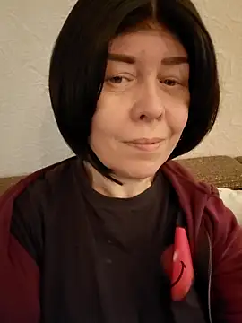 SweetTastes online show from May 30, 7:27 am