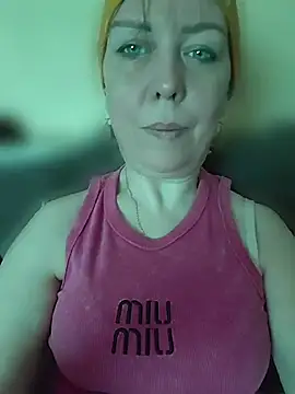 SweetTastes online show from July 1, 7:32 am